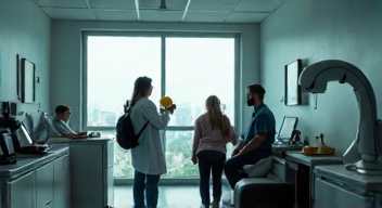 Soziale Auswirkungen des Ultraschalls (6/10)