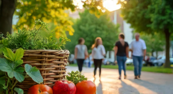 Soziale Determinanten von Gesundheit (6/10)