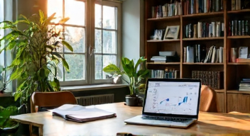 Soziale Dimensionen der Antikoagulation (6/10)