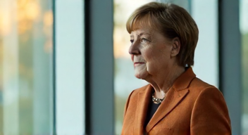 Soziale Dimensionen des Gesundheitswesens (6/10)