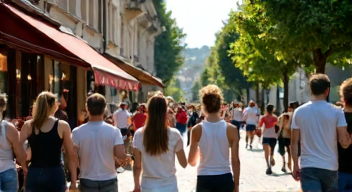Soziale Einflüsse auf Gesundheitsverhalten (5/10)