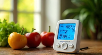 Soziale Faktoren und Herzgesundheit (6/10)