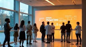 Soziale Gerechtigkeit in der Gesundheitsversorgung (6/10)