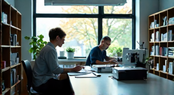 Soziale Implikationen der Diagnostik (6/10)