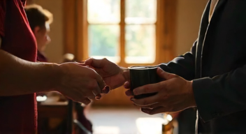 Soziale Implikationen rheumatischer Erkrankungen (6/10)