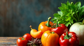 Strukturen für eine evidenzbasierte Ernährungstherapie (3/10)