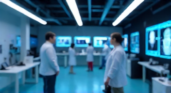 Technologische Innovationen für die Geschlechtersensible Medizin (4/10)