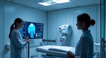 Technologische Innovationen in der Rheumatologie (4/10)