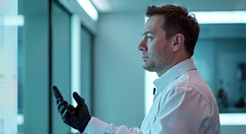 Technologische Innovationen in der Therapie (4/10)