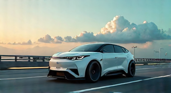 Technologischer Fortschritt und seine Bedeutung (4/10)