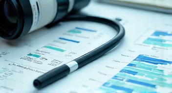 Wirtschaftliche Aspekte der COPD-Diagnostik (8/10)