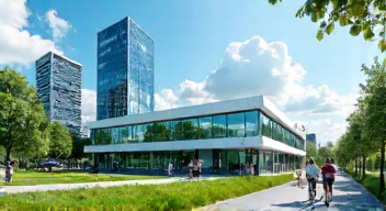 Wirtschaftliche Aspekte der Gesundheit (8/10)