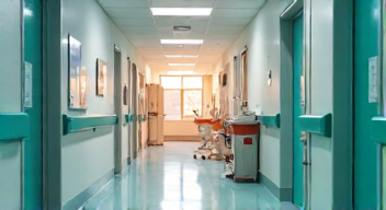 Wirtschaftliche Aspekte der Gesundheitsversorgung (8/10)