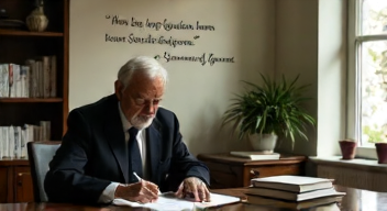 Authentizität in der Impfkommunikation (7/10)