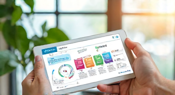 Das sind die Top 7 Schritte beim digitalen Diabetesmanagement