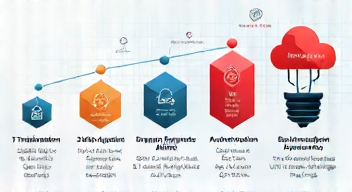 Das sind die Top 7 Schritte beim digitalen Wandel