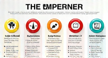 Das sind die Top 7 Schritte beim Impfen