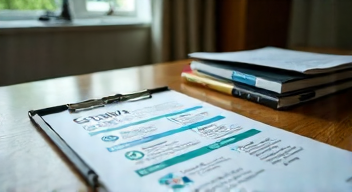 Das sind die Top 7 Schritte beim Off-Label-Use