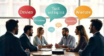 Das sind die Top 7 Schritte beim Off-Label-Use