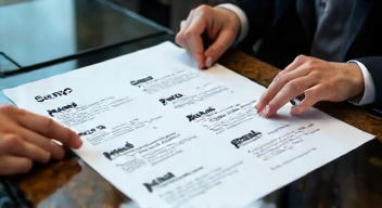 Das sind die Top 7 Schritte beim Off-Label-Use