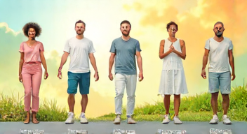 Das sind die Top 7 Schritte beim Thymusgesundheit