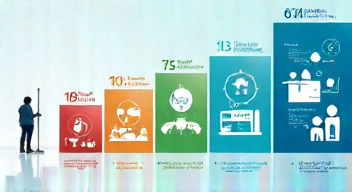 Das sind die Top 7 Schritte beim Umgang mit medizinischen Innovationen