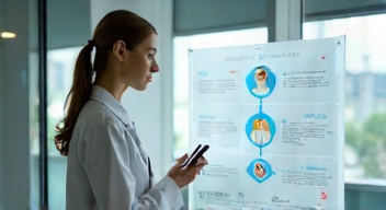 Das sind die Top 7 Schritte beim Umgang mit KI-Medizinprodukten