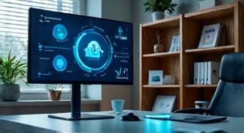 Das therapeutische Potenzial digitaler Gesundheitstechnologien