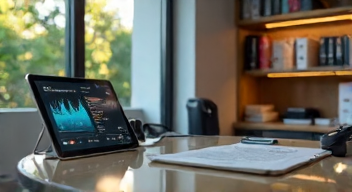 Der Einfluss von CGM-Systemen auf das Diabetesmanagement (2/10)