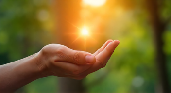 Der Einfluss von realen Erfahrungen (10/10)