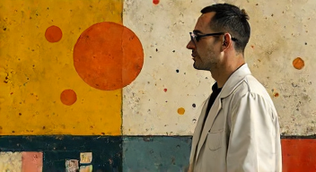 Der kulturelle Einfluss der Onkologie