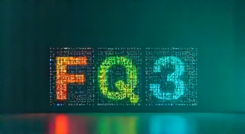 Die 5 meistgestellten Fragen (FAQ) zu telemedizinischen Augenchecks