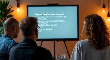 Die 5 meistgestellten Fragen (FAQ) zu Diabetesmanagement