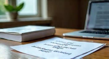 Die 5 meistgestellten Fragen (FAQ) zu Hyperparathyreoidismus