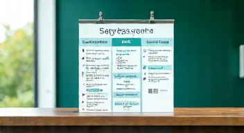 Die 5 meistgestellten Fragen (FAQ) zu Antibiotikaresistenzen