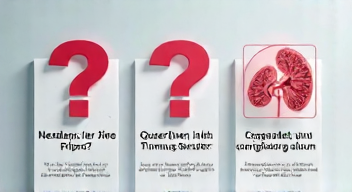 Die 5 meistgestellten Fragen (FAQ) zu Thymusgesundheit