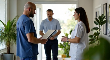 Die 5 meistgestellten Fragen (FAQ) zu ambulanter Stammzelltherapie