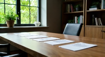 Die 5 meistgestellten Fragen (FAQ) zu Cannabis-Debatte