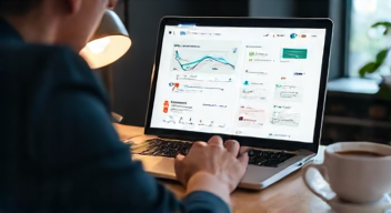 Die 5 meistgestellten Fragen (FAQ) zu digitalen Terminbuchungsplattformen