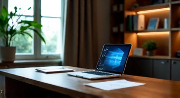 Die 5 meistgestellten Fragen (FAQ) zu digitaler Gesundheitsversorgung