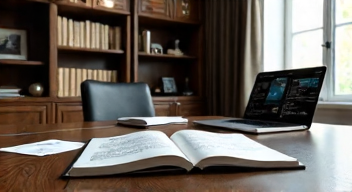 Die 5 meistgestellten Fragen (FAQ) zu dMMR-Darmkrebs