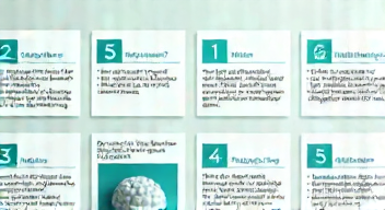 Die 5 meistgestellten Fragen (FAQ) zu Immuntherapien