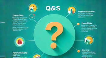 Die 5 meistgestellten Fragen (FAQ) zu Impfungen bei MS