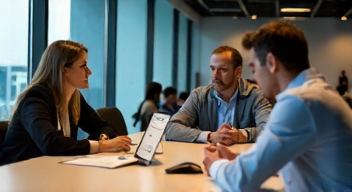 Die 5 meistgestellten Fragen (FAQ) zu KI-Medizinprodukten