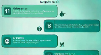 Die 5 meistgestellten Fragen (FAQ) zu Lungenembolien