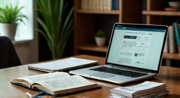 Die 5 meistgestellten Fragen (FAQ) zu Off-Label-Verordnungen