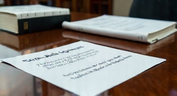 Die 5 meistgestellten Fragen (FAQ) zu Off-Label-Use