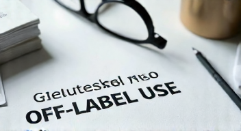 Die 5 meistgestellten Fragen (FAQ) zu Off-Label-Use
