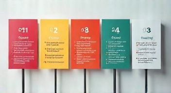 Die 5 meistgestellten Fragen (FAQ) zu pAVK