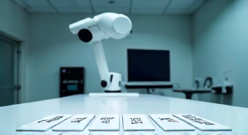 Die 5 meistgestellten Fragen (FAQ) zu robotischer Chirurgie